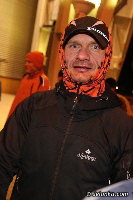 biegiem-oddali-hod-zaginionym-na-broad-peak-foto-45382