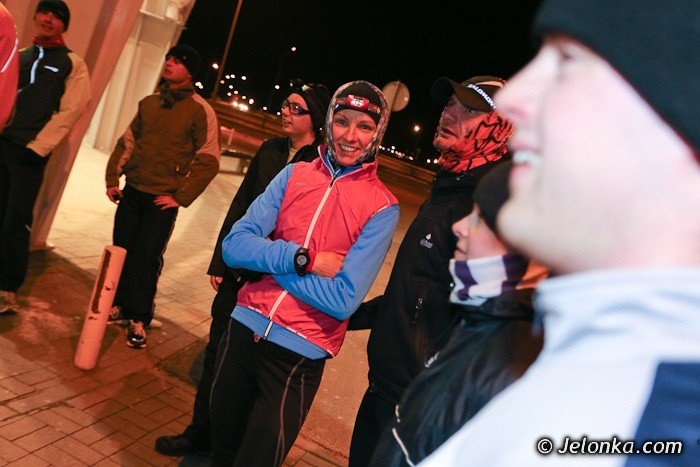 biegiem-oddali-hod-zaginionym-na-broad-peak-foto-45382