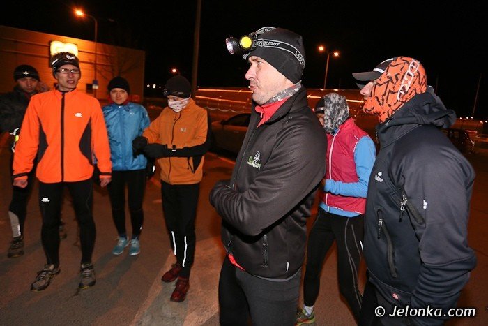 biegiem-oddali-hod-zaginionym-na-broad-peak-foto-45382