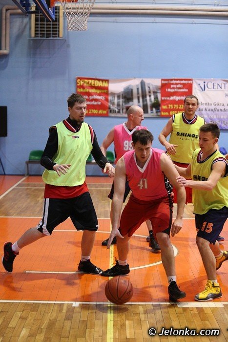 as-amator-lepszy-w-meczu-na-szczycie-foto-45383