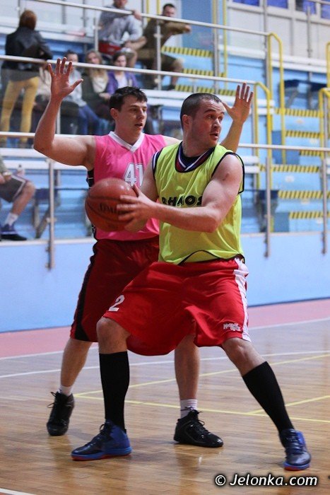 as-amator-lepszy-w-meczu-na-szczycie-foto-45383