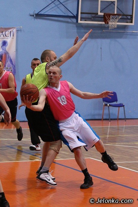 as-amator-lepszy-w-meczu-na-szczycie-foto-45383