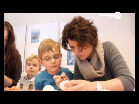 dziennik-2013-02-18-45384