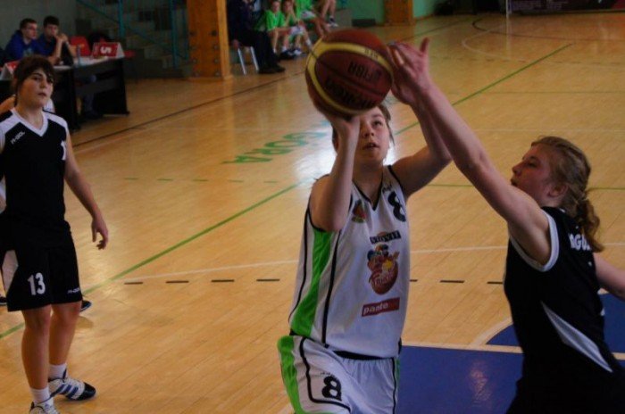 gadkie-zwyciestwo-modziczek-karkonoszy-45389