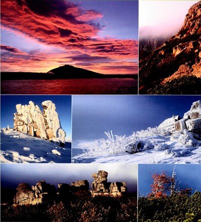 karkonosze-zagoszcza-w-sejmie-foto-45391