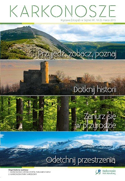 karkonosze-zagoszcza-w-sejmie-foto-45391