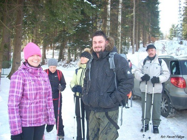 powitali-sonce-w-budnikach-foto-45392