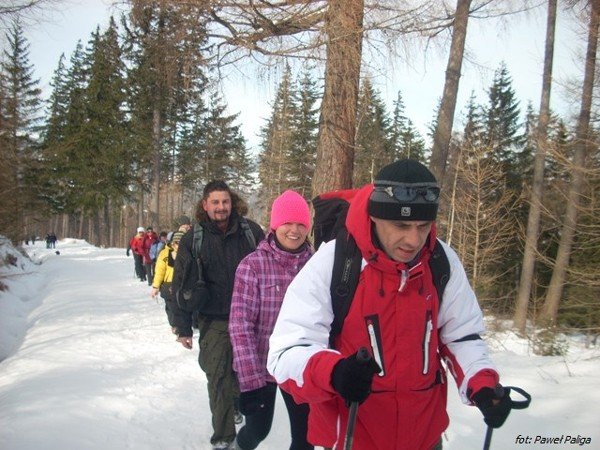 powitali-sonce-w-budnikach-foto-45392