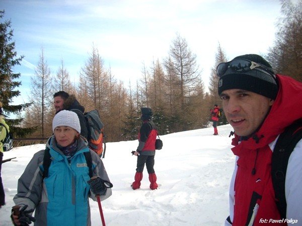 powitali-sonce-w-budnikach-foto-45392