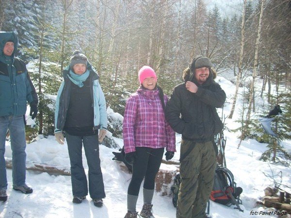 powitali-sonce-w-budnikach-foto-45392