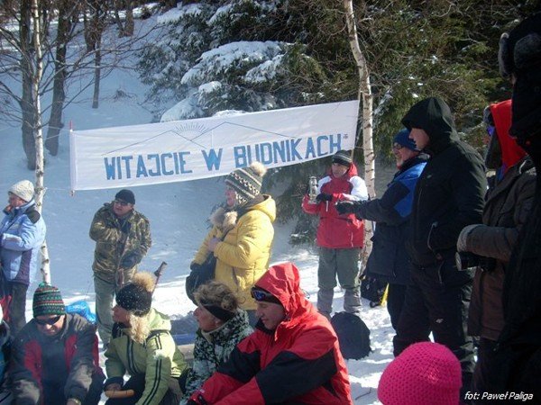 powitali-sonce-w-budnikach-foto-45392
