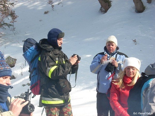 powitali-sonce-w-budnikach-foto-45392