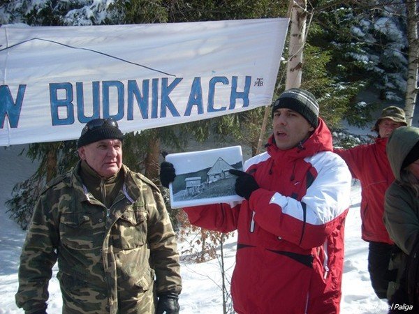 powitali-sonce-w-budnikach-foto-45392