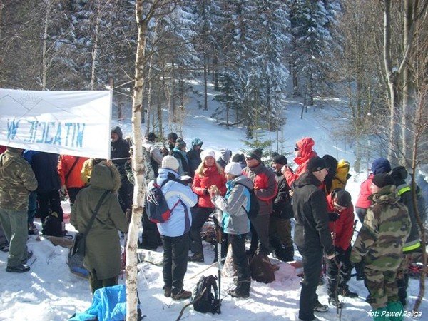 powitali-sonce-w-budnikach-foto-45392