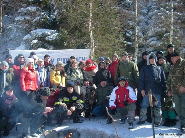 powitali-sonce-w-budnikach-foto-45392