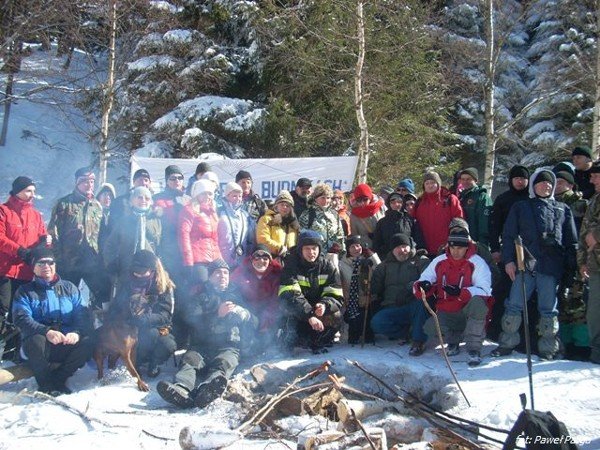 powitali-sonce-w-budnikach-foto-45392