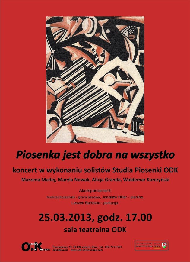 piosenka-jest-dobra-na-wszystko-koncert-w-odk-45396
