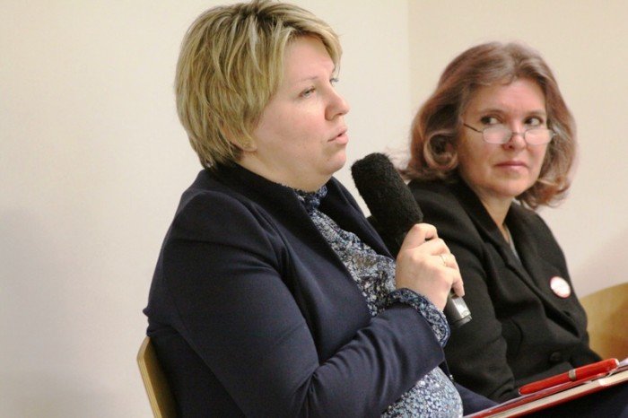 debata-o-zdrowiu-pierwszy-krok-w-kierunku-pozytywnych-zmian-foto-45397
