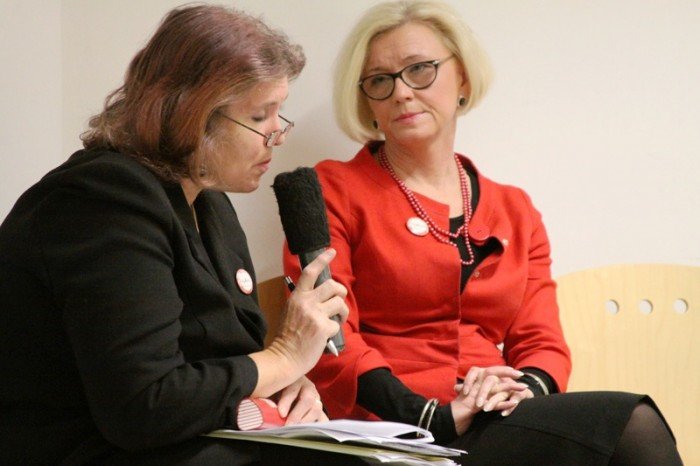 debata-o-zdrowiu-pierwszy-krok-w-kierunku-pozytywnych-zmian-foto-45397