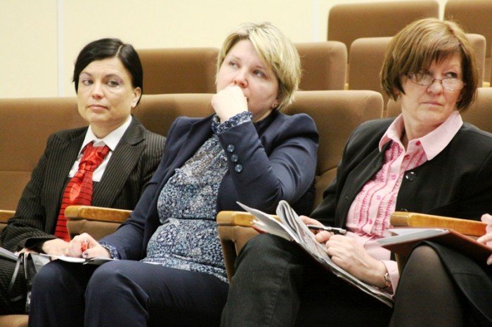 debata-o-zdrowiu-pierwszy-krok-w-kierunku-pozytywnych-zmian-foto-45397