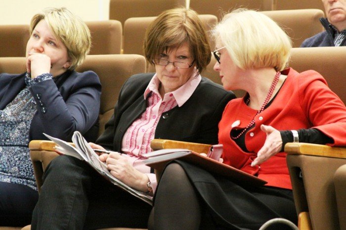 debata-o-zdrowiu-pierwszy-krok-w-kierunku-pozytywnych-zmian-foto-45397