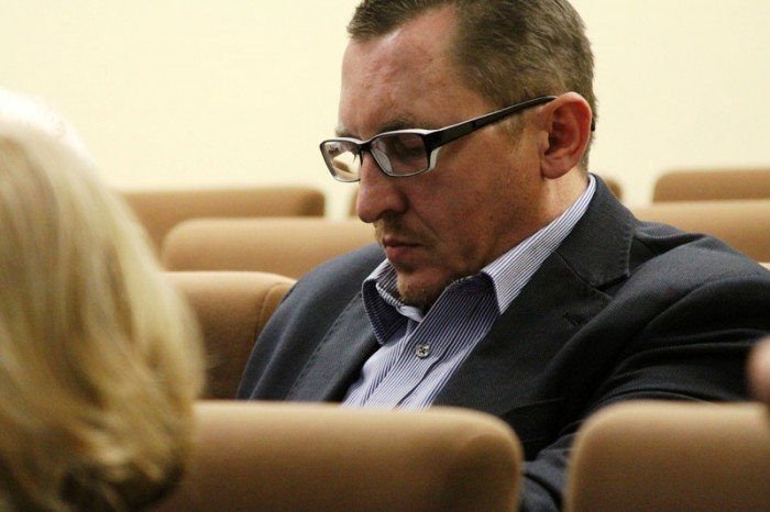 debata-o-zdrowiu-pierwszy-krok-w-kierunku-pozytywnych-zmian-foto-45397