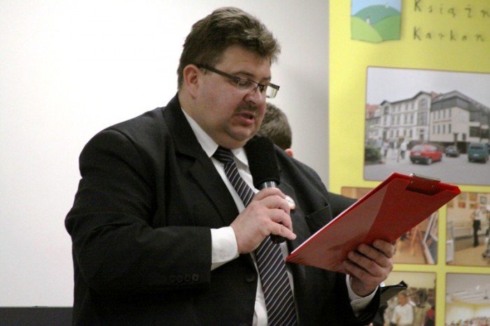 debata-o-zdrowiu-pierwszy-krok-w-kierunku-pozytywnych-zmian-foto-45397