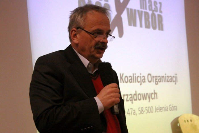 debata-o-zdrowiu-pierwszy-krok-w-kierunku-pozytywnych-zmian-foto-45397