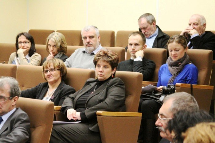 debata-o-zdrowiu-pierwszy-krok-w-kierunku-pozytywnych-zmian-foto-45397