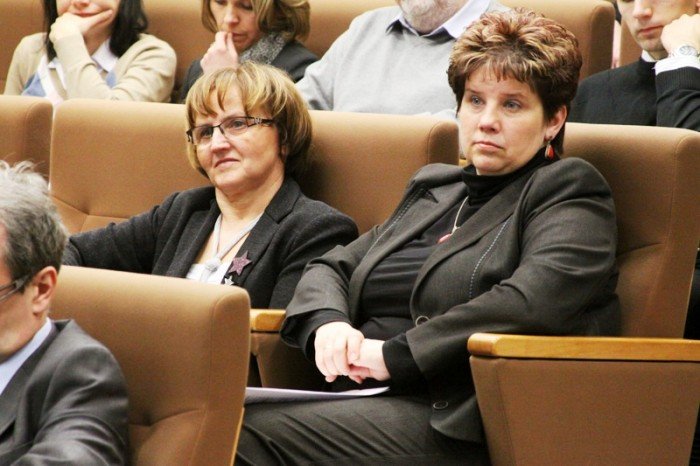 debata-o-zdrowiu-pierwszy-krok-w-kierunku-pozytywnych-zmian-foto-45397