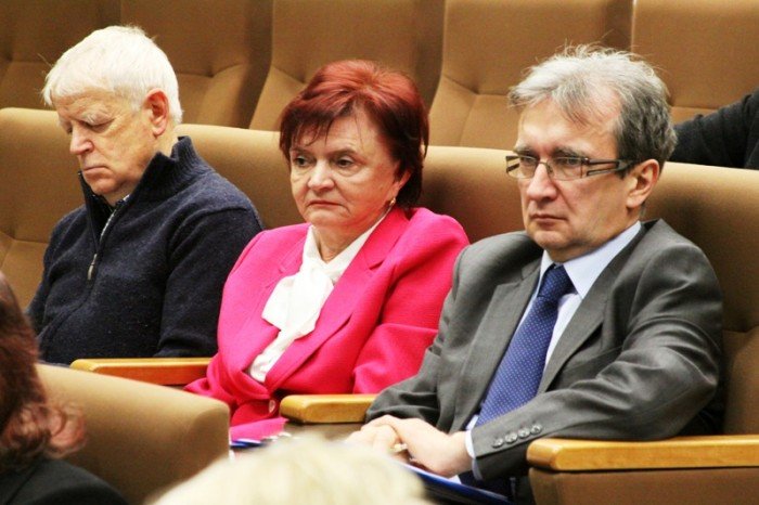 debata-o-zdrowiu-pierwszy-krok-w-kierunku-pozytywnych-zmian-foto-45397