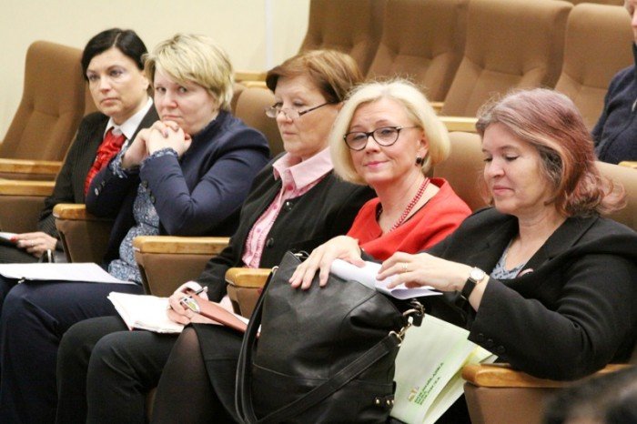debata-o-zdrowiu-pierwszy-krok-w-kierunku-pozytywnych-zmian-foto-45397