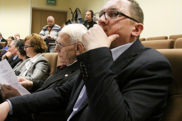 debata-o-zdrowiu-pierwszy-krok-w-kierunku-pozytywnych-zmian-foto-45397