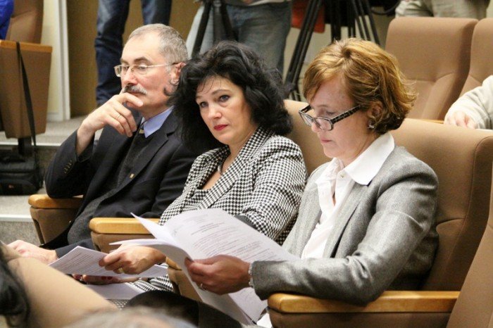 debata-o-zdrowiu-pierwszy-krok-w-kierunku-pozytywnych-zmian-foto-45397