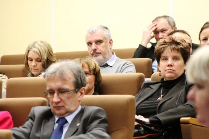 debata-o-zdrowiu-pierwszy-krok-w-kierunku-pozytywnych-zmian-foto-45397