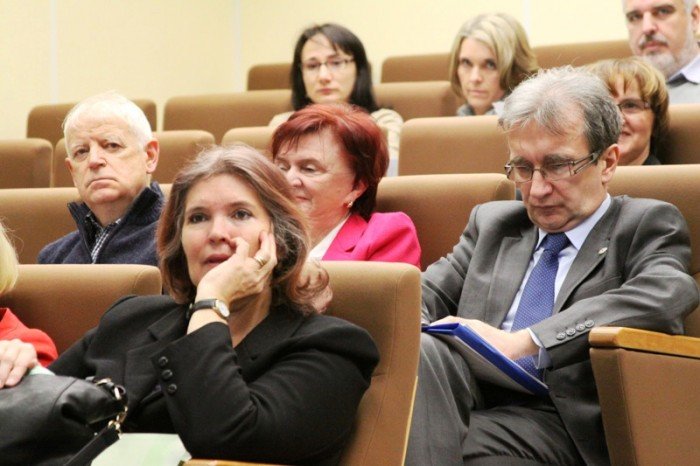debata-o-zdrowiu-pierwszy-krok-w-kierunku-pozytywnych-zmian-foto-45397