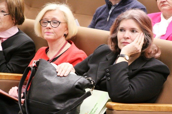 debata-o-zdrowiu-pierwszy-krok-w-kierunku-pozytywnych-zmian-foto-45397