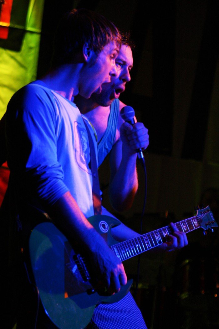 ukrainski-punkfolk-podbi-serca-jeleniogorzan-foto-45399