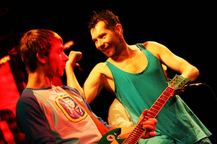 ukrainski-punkfolk-podbi-serca-jeleniogorzan-foto-45399