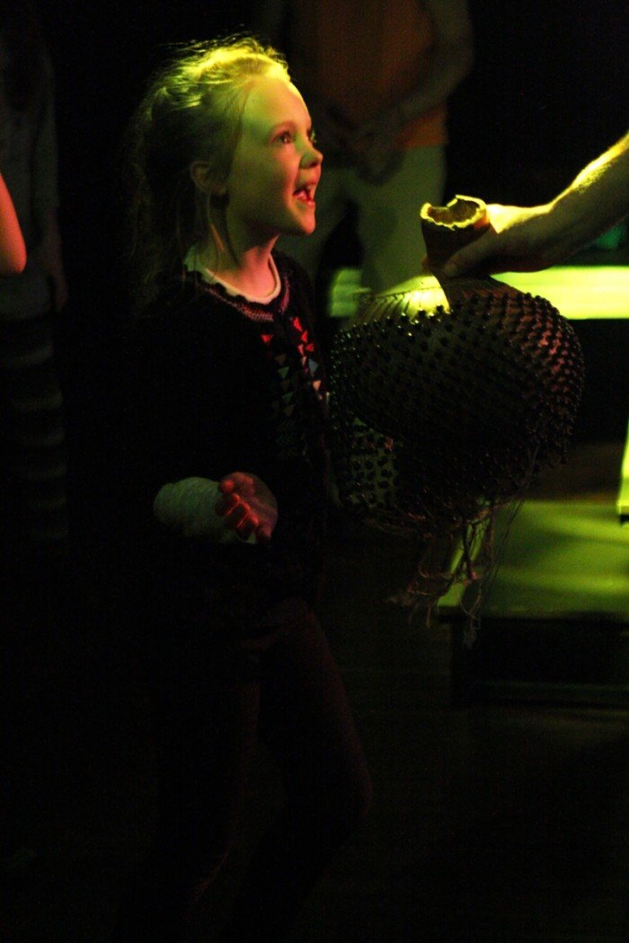 ukrainski-punkfolk-podbi-serca-jeleniogorzan-foto-45399