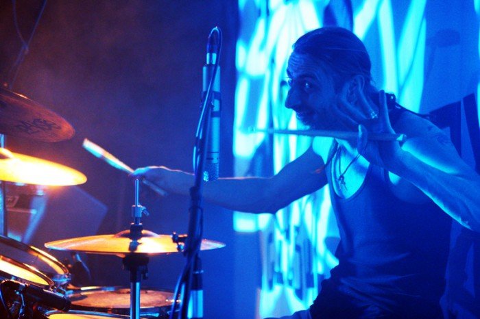 ukrainski-punkfolk-podbi-serca-jeleniogorzan-foto-45399