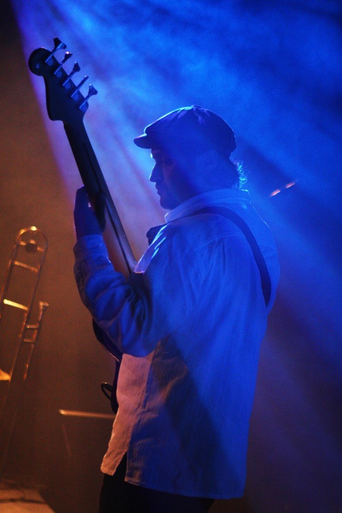 ukrainski-punkfolk-podbi-serca-jeleniogorzan-foto-45399