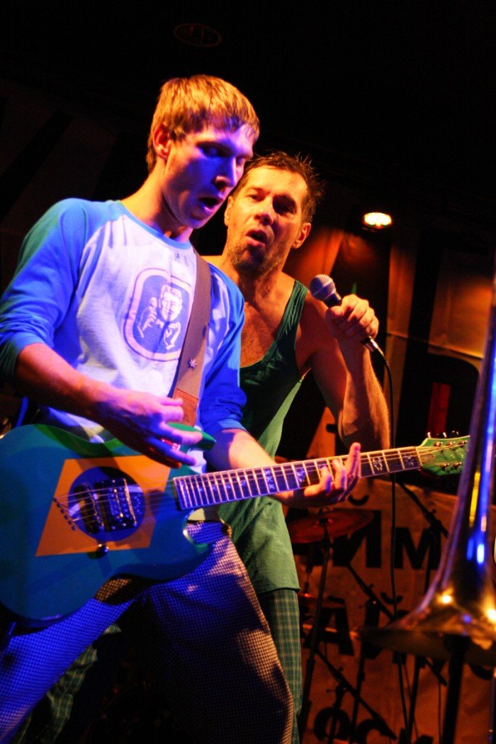 ukrainski-punkfolk-podbi-serca-jeleniogorzan-foto-45399