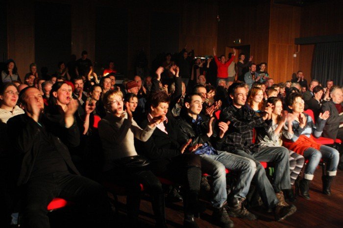 ukrainski-punkfolk-podbi-serca-jeleniogorzan-foto-45399
