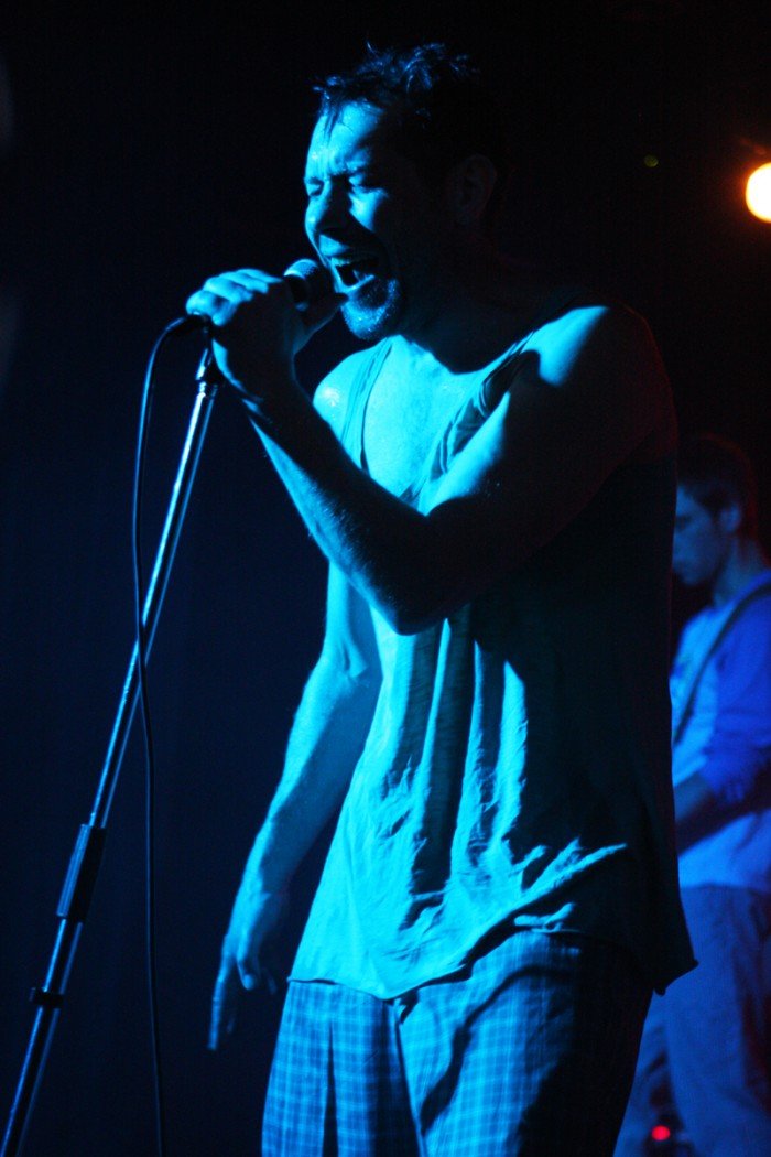ukrainski-punkfolk-podbi-serca-jeleniogorzan-foto-45399