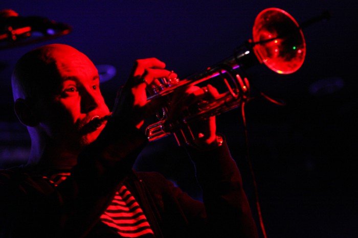 ukrainski-punkfolk-podbi-serca-jeleniogorzan-foto-45399