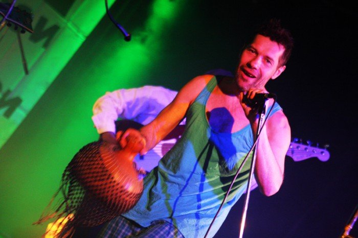 ukrainski-punkfolk-podbi-serca-jeleniogorzan-foto-45399