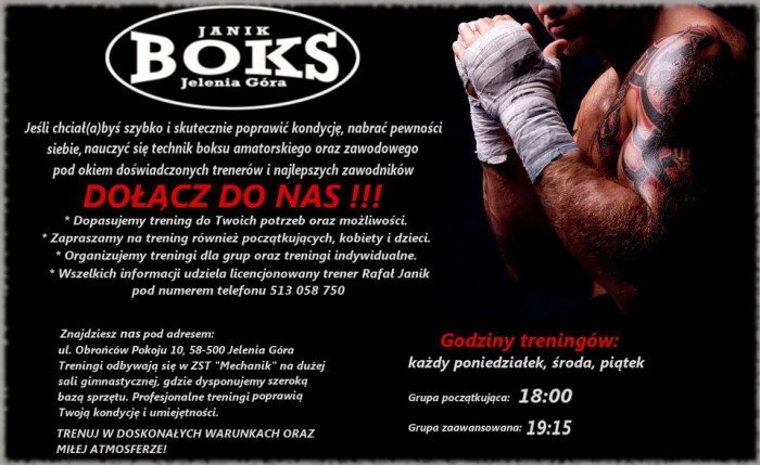 nietypowy-trening-bokserow-janika-45402