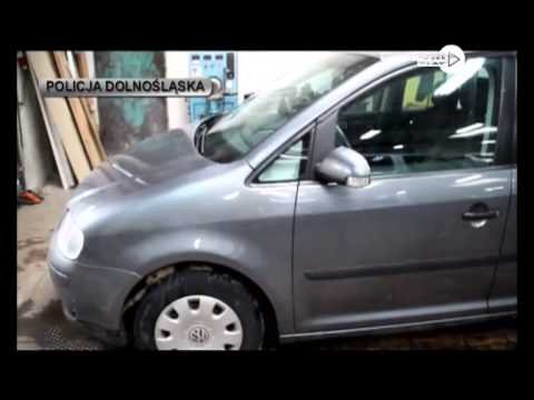 dziennik-2013-03-19-45406