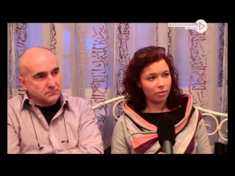 kulturastyka-odc147-katarzyna-janekowicz-tadeusz-wnuk-45408